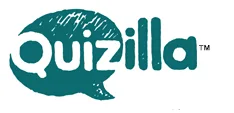 Bring The Old Quizilla Back!