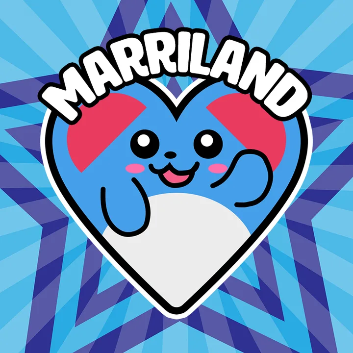 Mar. Forums - 2 Club Max Rule Change