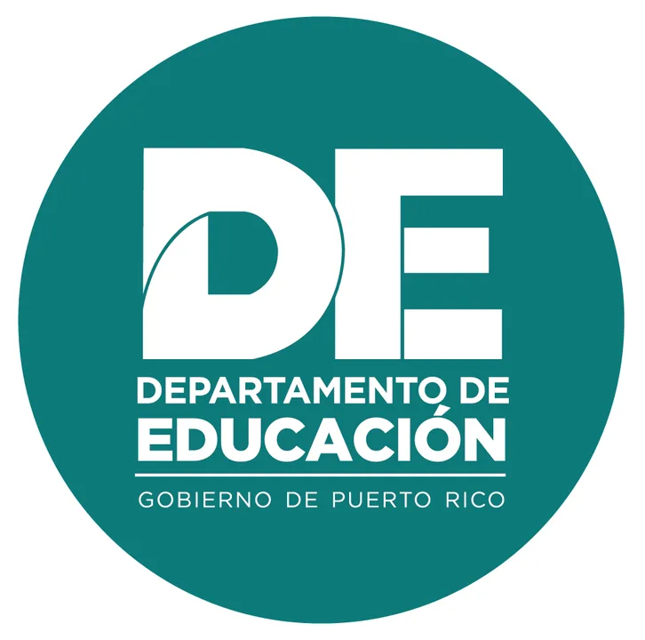 Escuelas Públicas de Puerto Rico