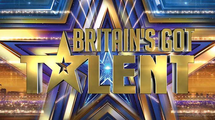 Strip Jules O'Dwyer of BGT winner title