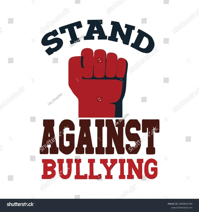 Gang Against Tk (GAT)