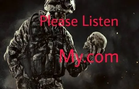 Bring Back the Old Warface Economy/Game Mechanics