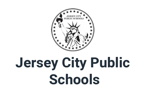 Jersey City Public Schools: BE BOLD BAN BULLYING