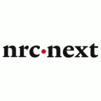 Rob Wijnberg moet hoofdredacteur blijven bij NRCnext