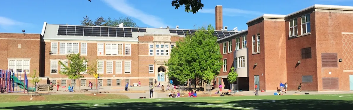 JWPS Community