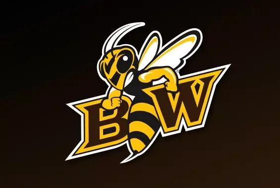 Make Election Day a holiday at B-W