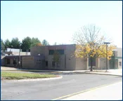 Tell Southington School District: Recondition Strong School Fields to Eliminate Bees