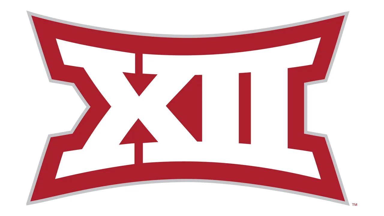 2009 BIG 12 TITLE GAME