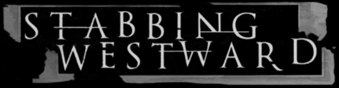 Stabbing Westward reunion