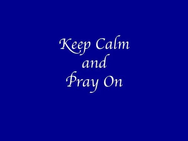 Save the Ballston Chapel and Prayer Space!