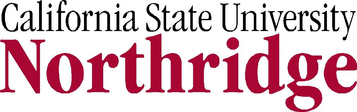 CSUN MSW Student Justice - Reinstatement & End Discriminatory Practices