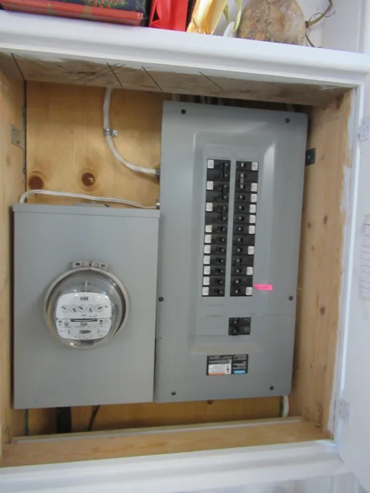 I am Opposed To Howell Twp, NJ New Energy Aggregation Program