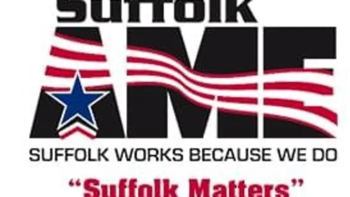 End the Extortion in the Suffolk County Association of Municipal Employees