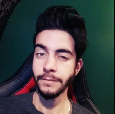 YouTube Saints Dream