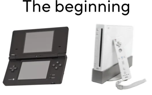 Save Our Childhood Games