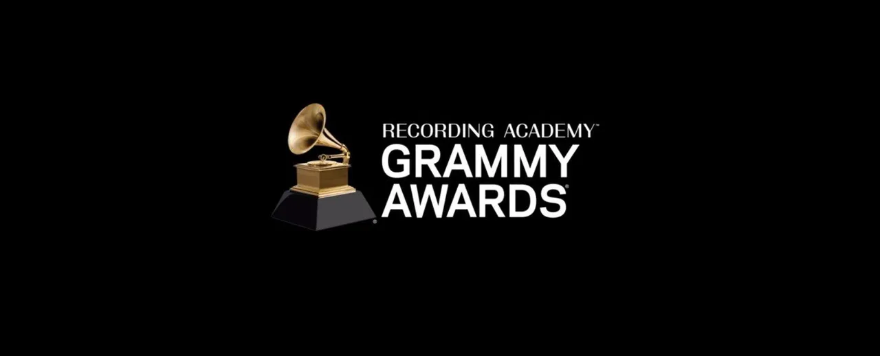 BRING JAZZ MUSIC BACK TO THE GRAMMY'S