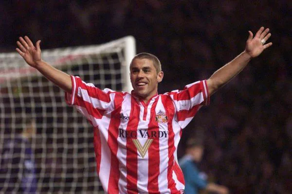 Get Super Kev a testimonial