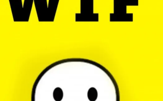 Get rid of the new Snapchat update!