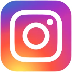 Remove Instagram story privileges from teenage females