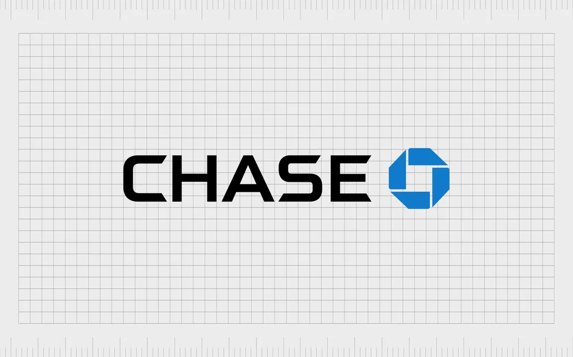Join A Multi-Trillion Dollar Lawsuit Against Chase Bank