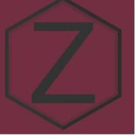 BRING BACK ZODIAC SERVERS!