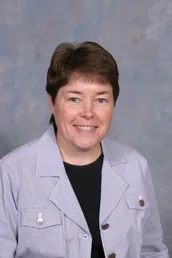Keep Ms. Gau at Alleman