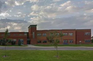 The LBPSB foresakes rights to off island students