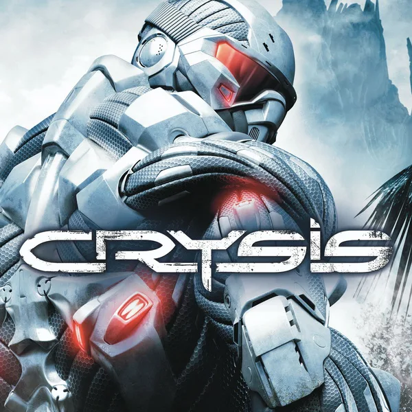 Crysis AUTO DOWNLOAD Petition!