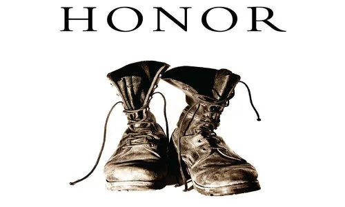 Bring HONOR to Texas!
