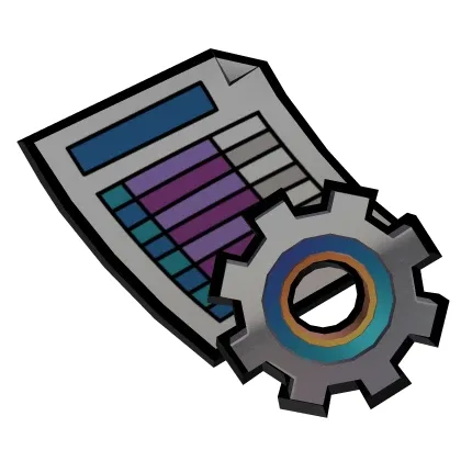 Give the SCB MGMs their blue sparkles back