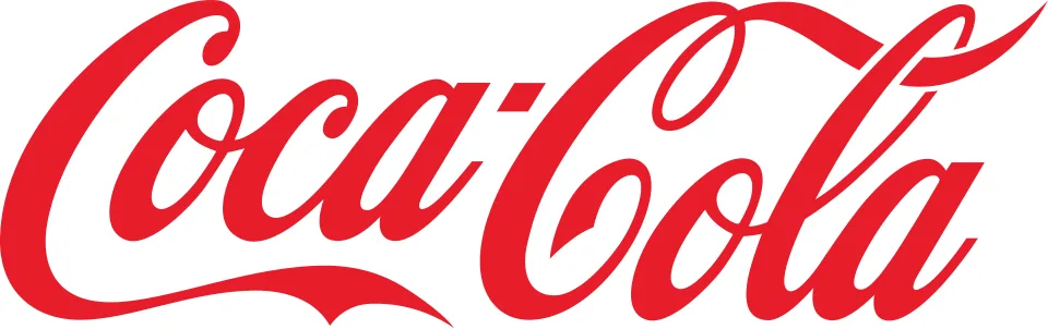 Add coke back to coke