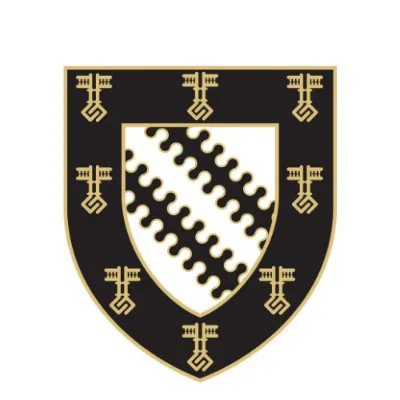 This is an open letter for the attention of Exeter College's Governing Body and for the Rector
