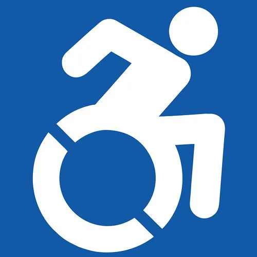 STOP HUMAN TRAFFICKING OF NY STATE'S DEVELOPMENTALLY DISABLED