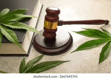 Drop the Case