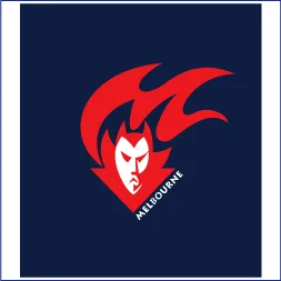 Get rid of the Melbourne FC Bugler