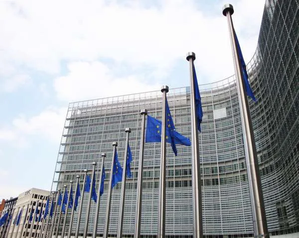 183 EU jobs for Irish people at no cost to Irish tax payer