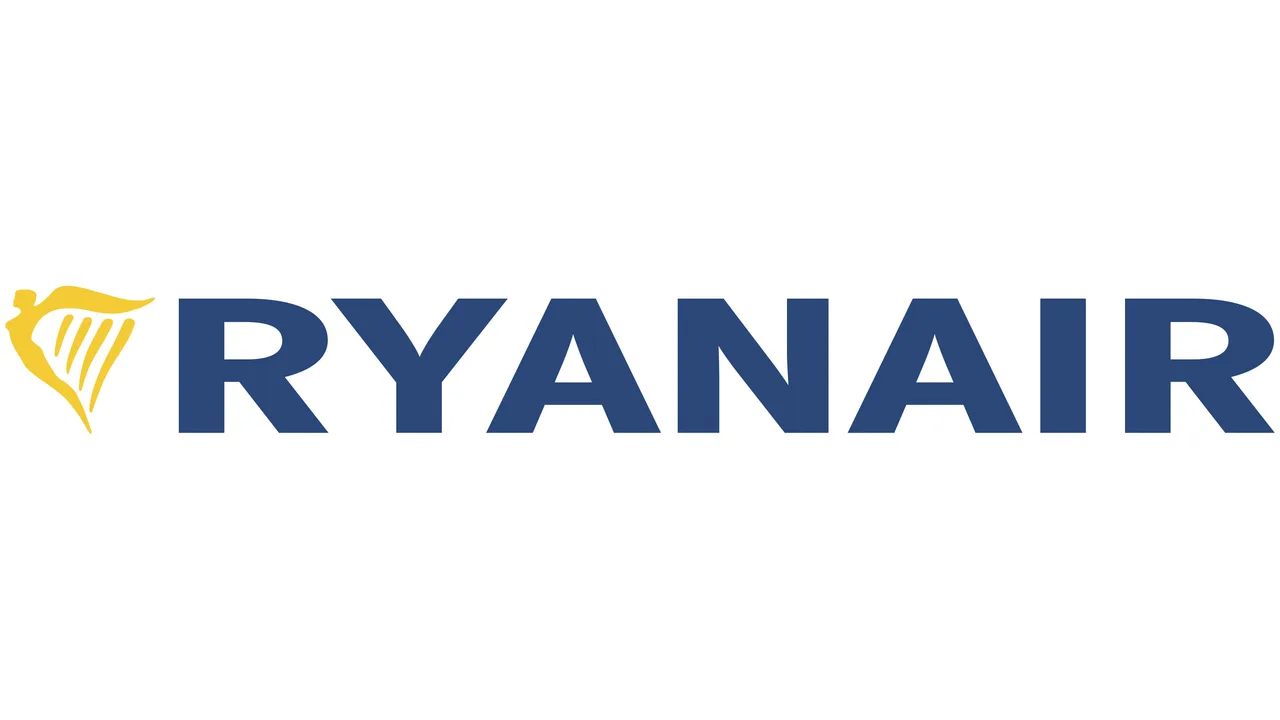 Reopen Ryanair's route between Porto and Stockholm
