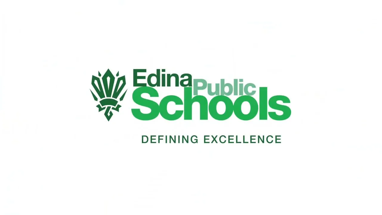 Edina School Board and Overcrowded Classrooms