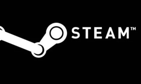Steam Escrow Petition