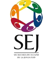 Irregularidades en la Secretaria de la Juventud - El Salvador