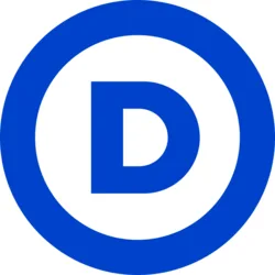 No More Race-Baiting In OUR Democratic Party!