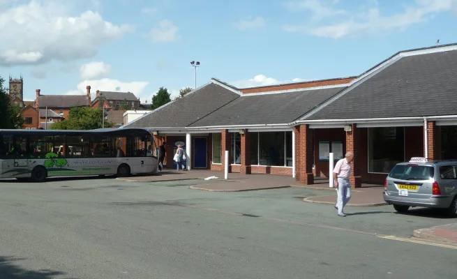 HAS THE TWO HOUR CAR PARKING AFFECTED THE AMOUNT OF TIME YOU SPEND ON OUR HIGH STREET AND THE SHOPPING IN LOCAL BUSINESSES.