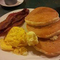 Petition of Support for The Corkwood Restaurant
