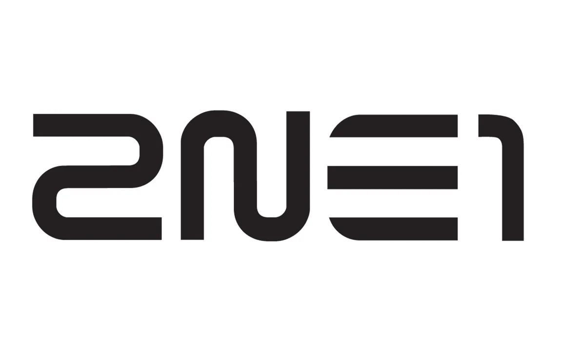 2NE1 World Tour in Texas