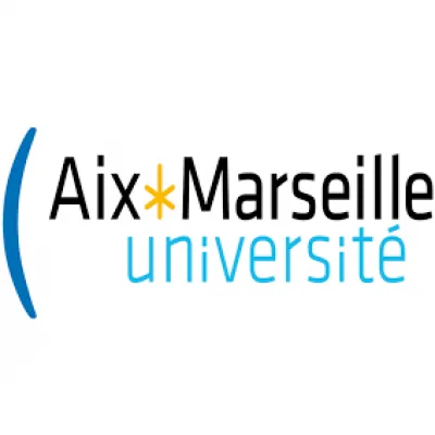 [UNI] Cours en ligne pour le centre CanebiÃ¨re