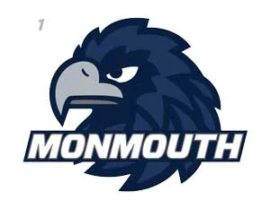 Monmouth University Crew