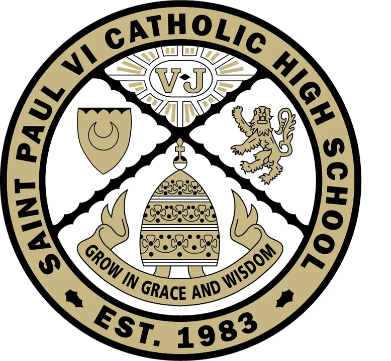 Help Establish Love is Louder: An Anti-Bullying Club at PVI