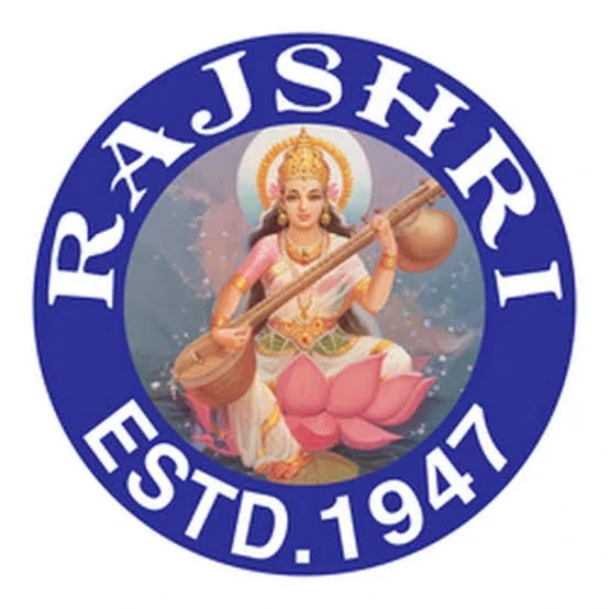 Rajshri Please Upload Dulhann on Youtube