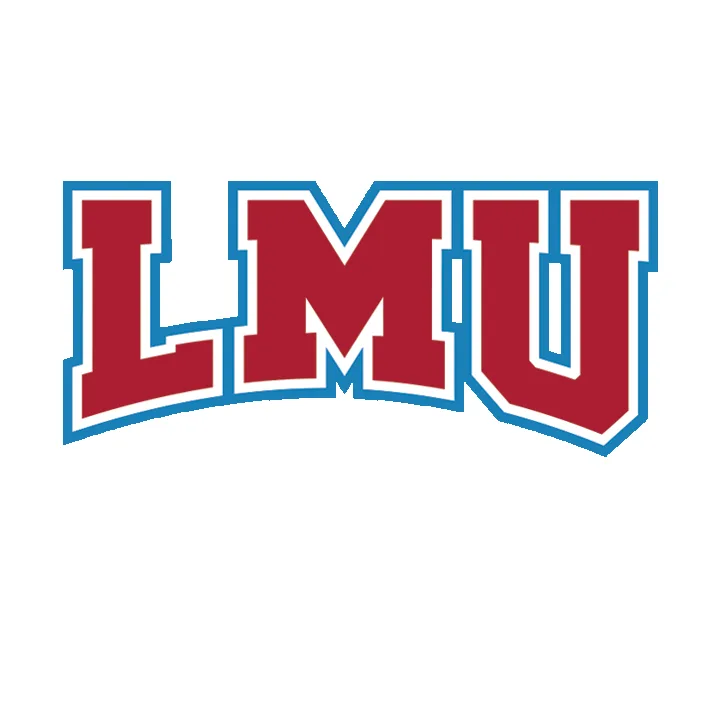 Screenings in Mayer Theater