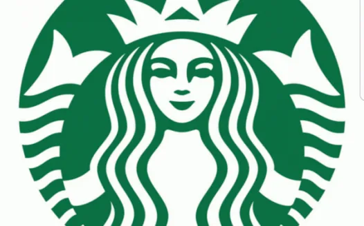 Bring a Starbucks to Krogers Hillsboro Ohio